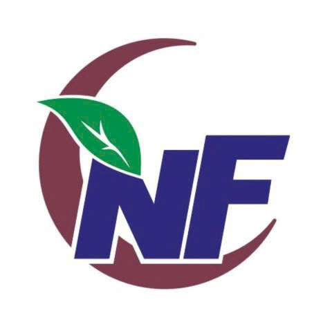 Logo NFC